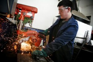 1681999028-1681998415886-1536x1024