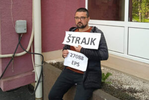 1682095721-strajk-1024x691