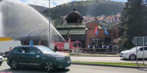 1682172134-vatrogasac-e1682172181137