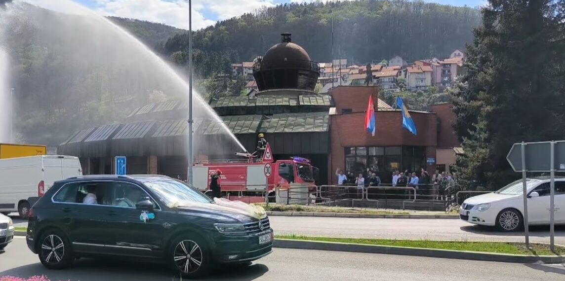 1682172134-vatrogasac-e1682172181137