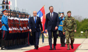 1682175968-batajnica020_b-copy-1024x603