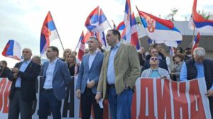 1682180546-thumbnail_20230422_181348-1024x576-1-1000x560