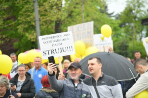 1682328826-NMN_5097_2-1536x1024