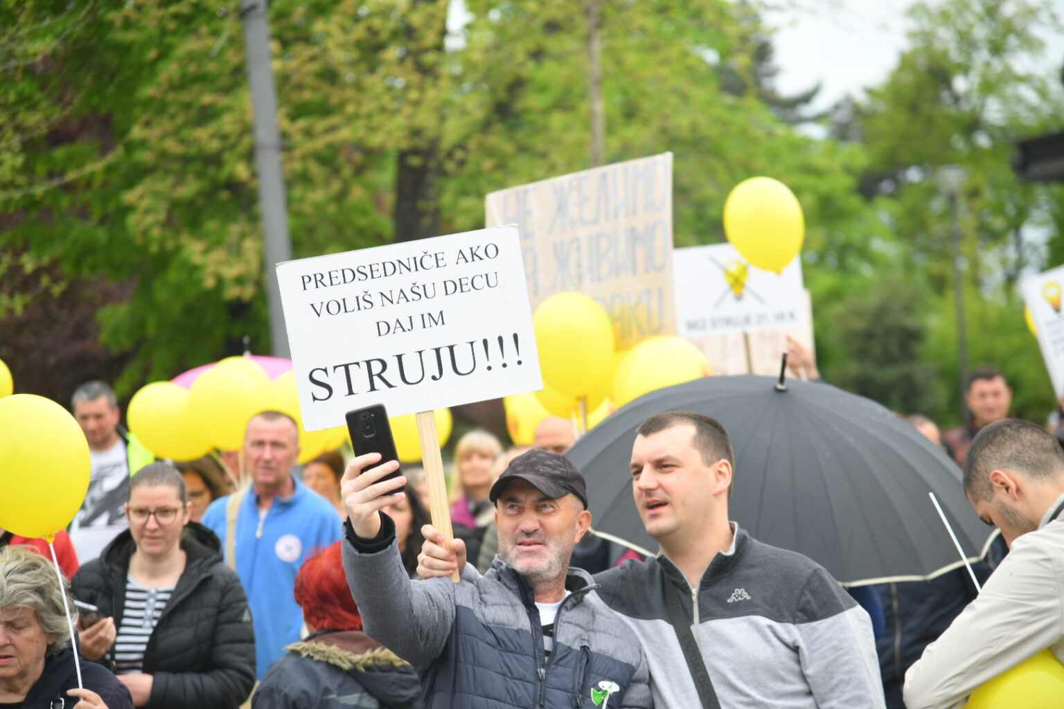 1682328826-NMN_5097_2-1536x1024