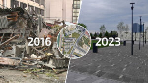 1682337221-WEB-n1-BW-savamala-1024x576