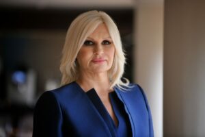 1682418223-FIL_1835-01-1024x682