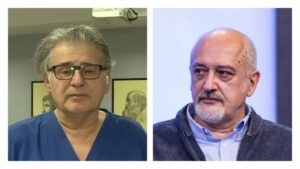 1682437406-collage-1024x576