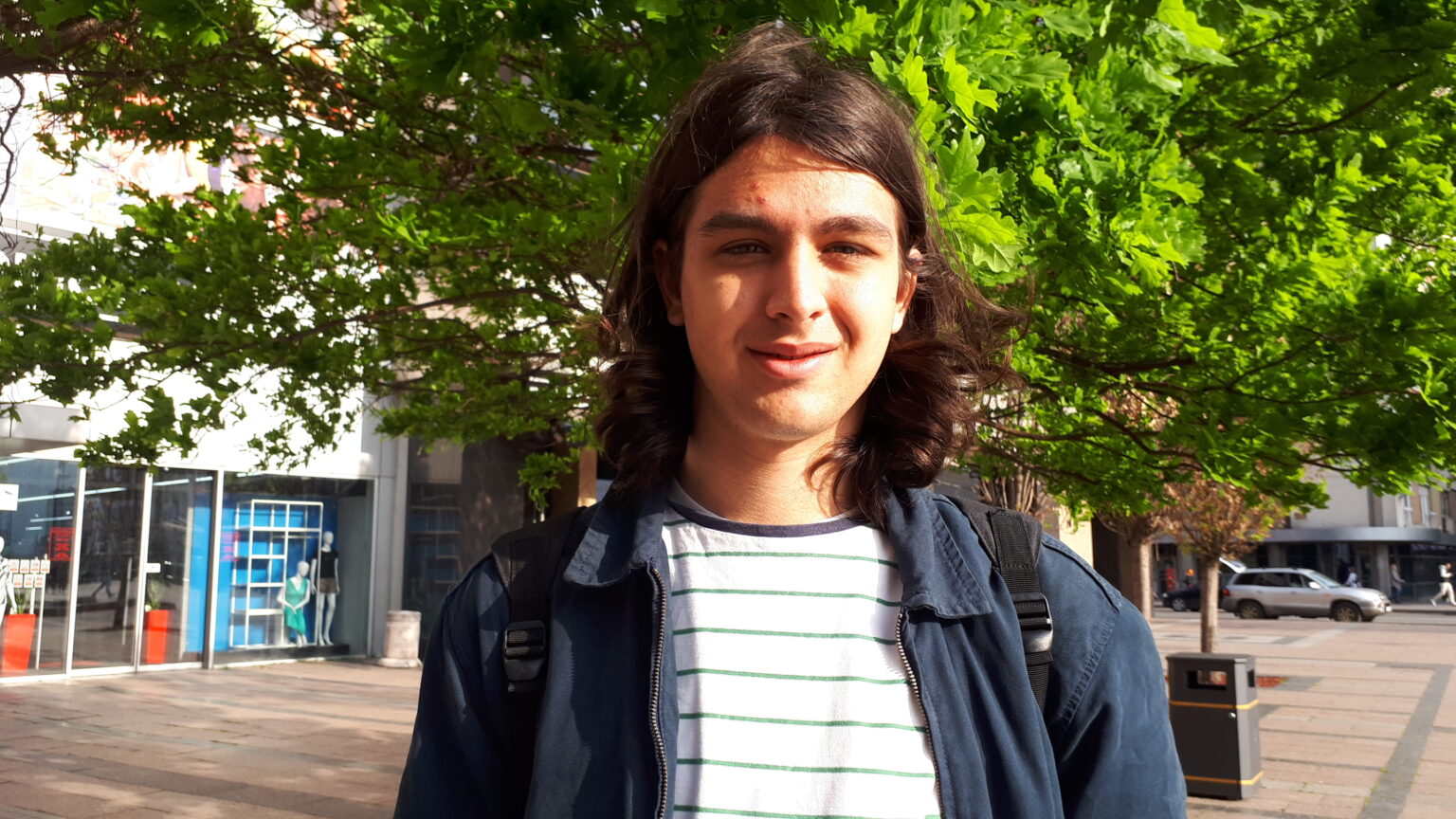 1682589240-20230426_171927-1536x864