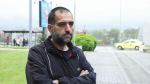 1682596271-BG-LOKALNI-FRONT-KRALJEVO-RAZGOVOR-PKG-AKK20230426-120019272.mxf_.00_01_27_01.Still001-1024x576