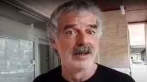 1682770891-24kk9kpTURBXy85NTQyMmU5YWQwMTVmMTkwNmZkMjYyMjY0ZDJkNTlmNy5qcGeRkwLNBLAA3gABoTAF