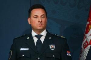 An-extraordinary-press-conference-on-the-occasion-of-the-tragedy-that-happened-at-the-Vladislav-Ribnikar-Elementary-School-in-Belgrade-was-held-at-the-Government-of-Serbia.Vanredna-konferencija-za-novinare-povodom-tragedije-koja-se-desila-u-Osnovnoj-skoli-Vladislav-Ribnikar-u-Beogradu-odrzana-je-u-Vladi-Srbije