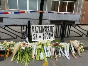 1683195362-IMG_6006-1024x768