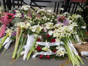 1683195393-IMG_6002-1024x768