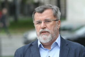 1683467962-2C6A2167_5825_b-1024x683