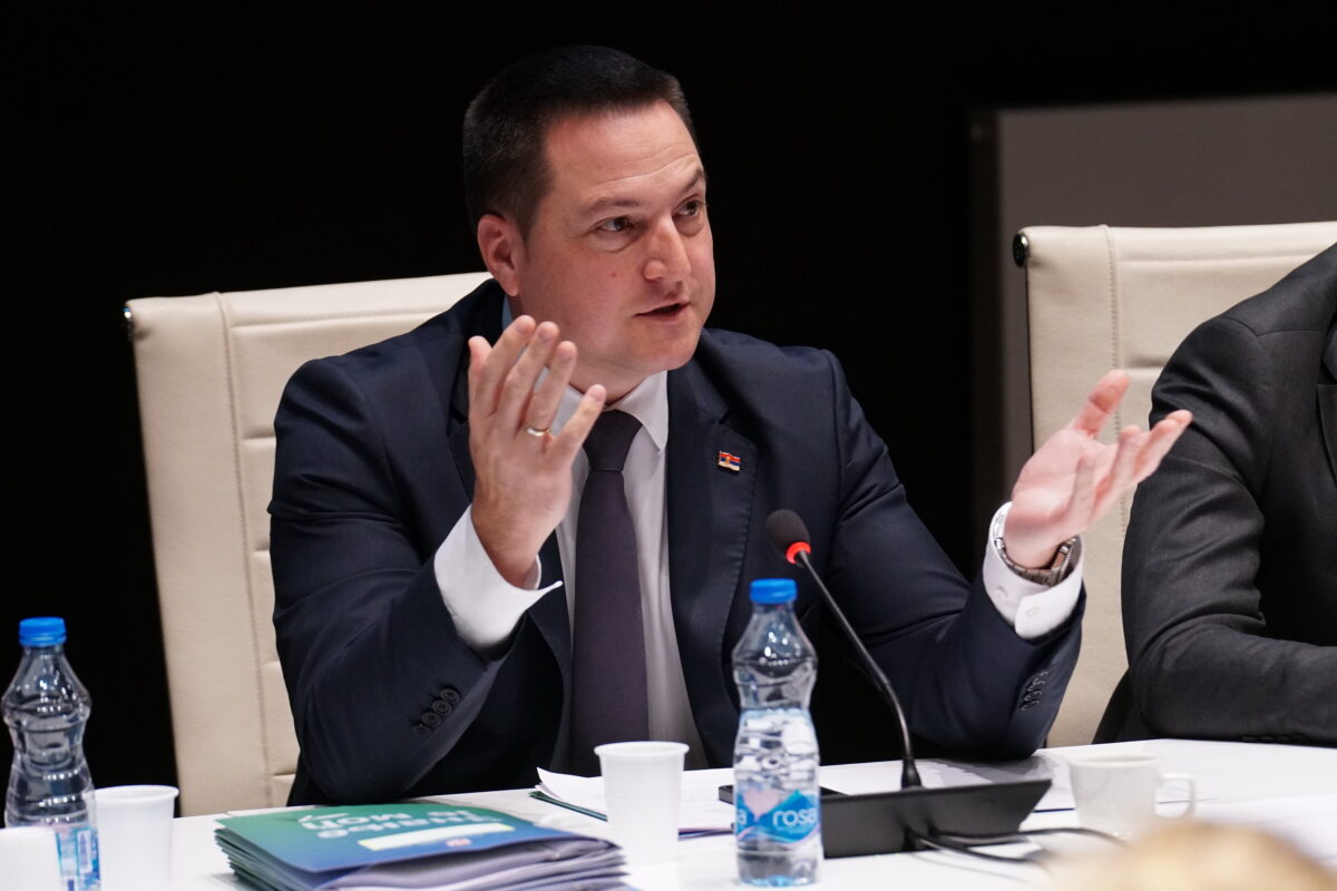 БРАНКО-РУИАЕ