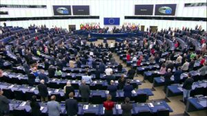 1683575503-minut_cutanja_4_b