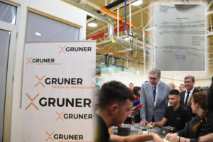 1683897229-gruner-foto-predsednistvo-srbije-dimitrije-goll-1a-1024x683