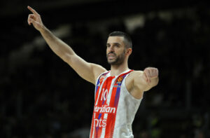 1684136076-virtus-zvezda-14897-1024x673