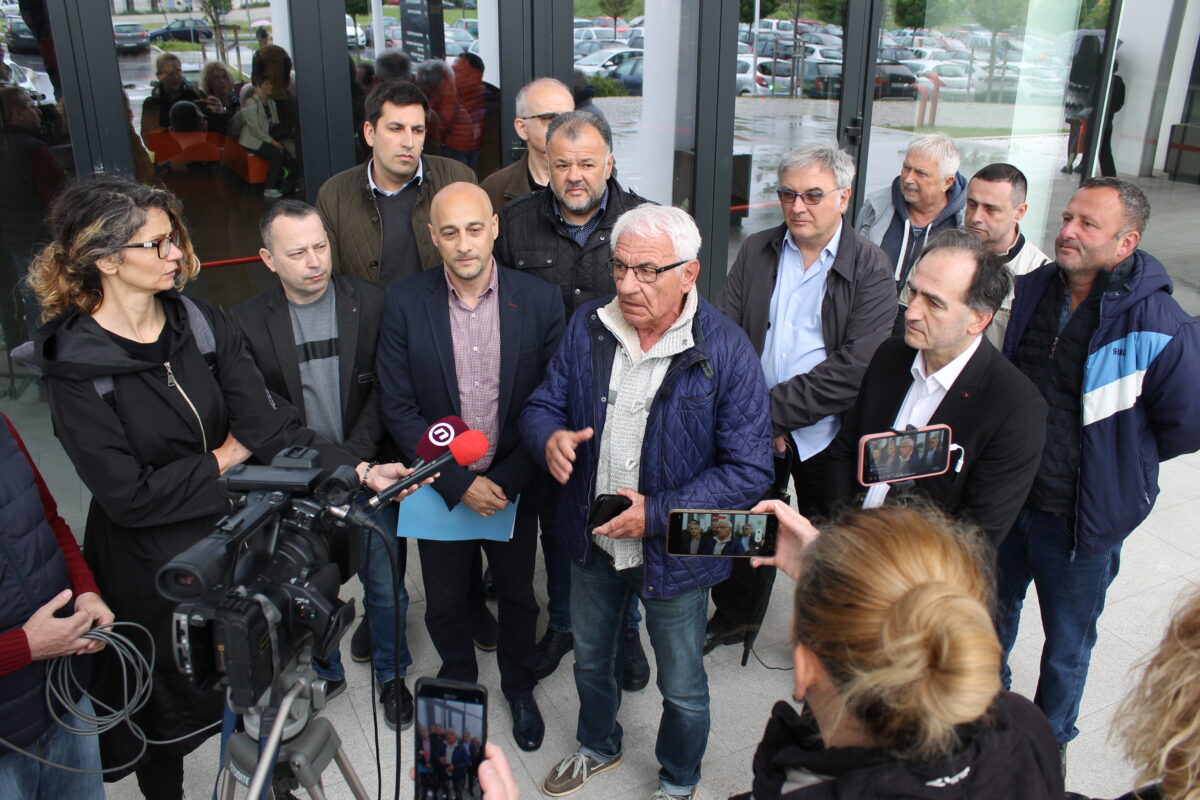 1684144269-opozicija-2-N1-Nikic-1200x800