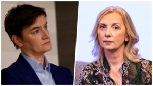 1684397431-collage-ana-jasna-1024x576