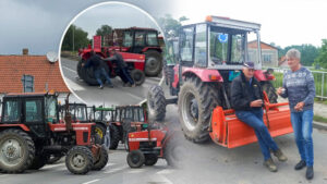 1684494050-poljoprivrednici-blokada-traktor-traktori-1024x576