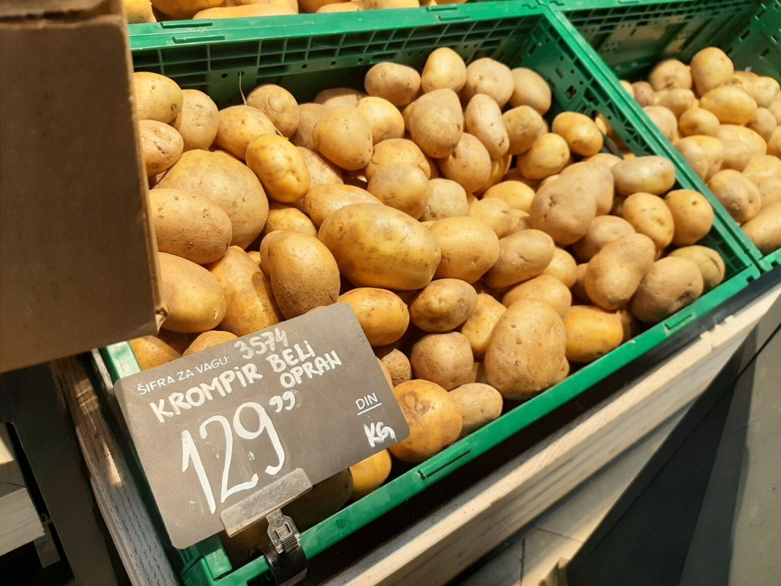 1684742152-IMG-3a5d6b86cfc90accbec602fe726fb36e-V-1536x1152