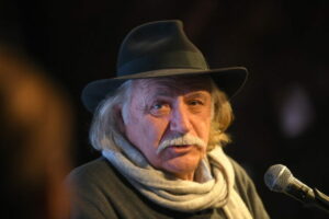 1684930926-1669292946-NMN_8235_1-768x512-750x500