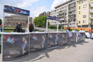 1685097699-1685097234543-copy-1024x683