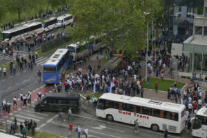 1685115442-ZOF9538-1536x1024