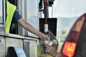 RioAntirioGreece-20August20191430Rio