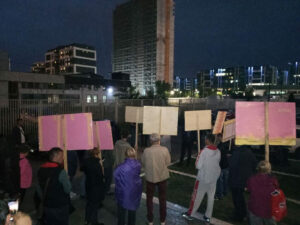 1685480453-1685472863-16-900x675-1024x768