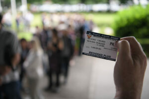 1685528538-DRM_9882-copy-1536x1024