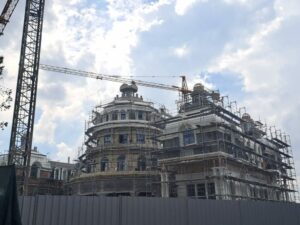 1685624958-mitroviceva-vila-na-dedinju-3-1024x768