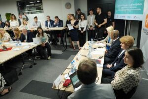 UEESNICI-KONFERENCIJE