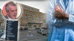 1685714883-Screenshot_2-39-copy-a-copy-a-1024x576