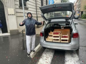 1685714976-IMG-3652aa5db1ef81873bd9f6db16d9e47c-V-1024x768