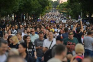 1685818198-1685817582935-1536x1024