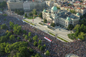 Serbian-opposition-parties-protest-against-violence-and-in-reaction-to-the-two-mass-shootings-in-Belgrade