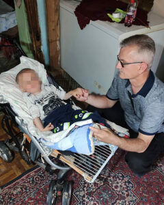 1685872176-347409438_558562963015804_5180095018249721830_n-1227x1536