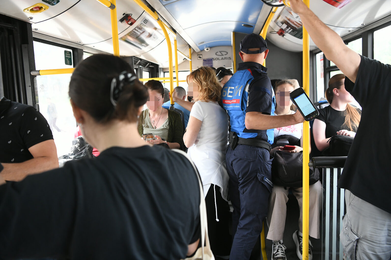 1685973137-beli-Foto-vesna-lalic-1536x1024-1