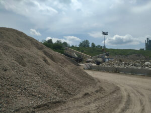 1685984526-e499a05caca1662a95524f494225af04_6515927247-copy-1024x768