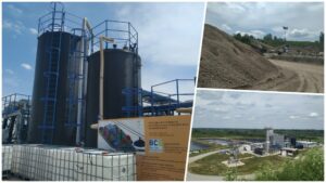 1685984641-collageezrerz-1024x576