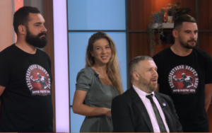 1686049295-nasi-ivan-ivanovic-e1686049338473-1024x642