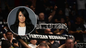 1686126849-Brankica-Navijaci-1024x576