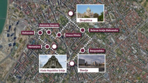 1686131920-Mapa-protest-07.06-1024x576