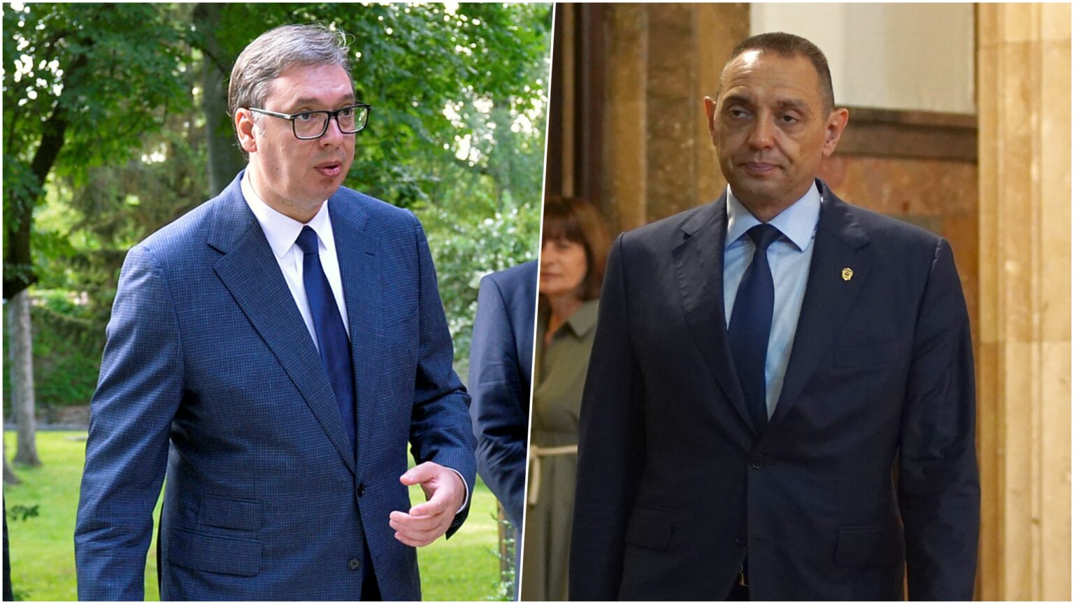 1686133842-vucic-vulin-kombo-1536x864