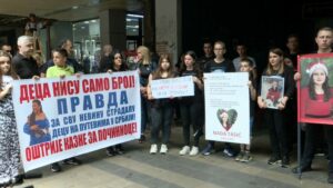 1686138524-deca-nisu-broj-protest-1024x576