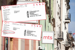 BelgradeSerbia-March292019MtsSrbijaLogoOn