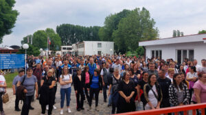 Falk-Ist-Knjazevac-foto-Miljko-Stojanovic