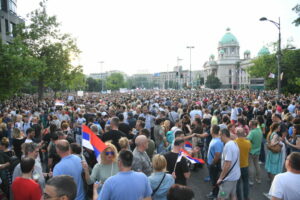 1686333025-NMN_0562-1024x683